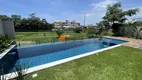 Foto 7 de Casa de Condomínio com 4 Quartos à venda, 440m² em Ingleses do Rio Vermelho, Florianópolis