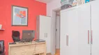 Foto 16 de Apartamento com 2 Quartos à venda, 48m² em Vila Nova, Porto Alegre