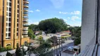 Foto 17 de Apartamento com 3 Quartos à venda, 144m² em Jardim América, São Paulo