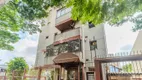 Foto 25 de Apartamento com 2 Quartos à venda, 70m² em Vila João Pessoa, Porto Alegre
