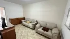 Foto 5 de Casa com 2 Quartos para alugar, 120m² em Jardim Piratininga, São Paulo