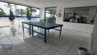 Foto 35 de Apartamento com 1 Quarto à venda, 55m² em Martim de Sa, Caraguatatuba