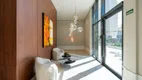 Foto 40 de Apartamento com 3 Quartos à venda, 200m² em Alto da Glória, Curitiba