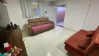 Foto 9 de Casa com 3 Quartos à venda, 120m² em Candelária, Natal