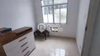 Foto 8 de Apartamento com 2 Quartos à venda, 51m² em Lins de Vasconcelos, Rio de Janeiro