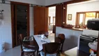 Foto 25 de Casa de Condomínio com 4 Quartos à venda, 521m² em Condominio Marambaia, Vinhedo