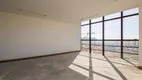 Foto 5 de Sala Comercial para alugar, 49m² em Boa Vista, Porto Alegre