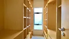 Foto 20 de Casa de Condomínio com 4 Quartos à venda, 354m² em Valville, Santana de Parnaíba