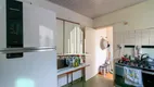 Foto 3 de Casa com 5 Quartos à venda, 540m² em Aclimação, São Paulo