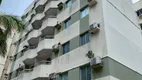 Foto 20 de Apartamento com 3 Quartos à venda, 73m² em Parque Dez de Novembro, Manaus