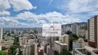 Foto 22 de Cobertura com 6 Quartos à venda, 320m² em Sion, Belo Horizonte