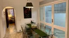 Foto 12 de Apartamento com 3 Quartos à venda, 142m² em Icaraí, Niterói