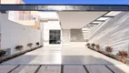 Foto 2 de Casa de Condomínio com 3 Quartos à venda, 105m² em CONDOMINIO MONTREAL RESIDENCE, Indaiatuba