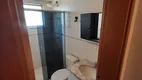 Foto 18 de Apartamento com 2 Quartos à venda, 65m² em São Bernardo, Campinas