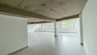 Foto 12 de Sala Comercial para alugar, 186m² em Leblon, Rio de Janeiro