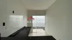 Foto 3 de Casa com 2 Quartos à venda, 70m² em Residencial Integração, Uberlândia