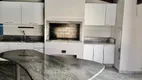 Foto 54 de Casa de Condomínio com 2 Quartos à venda, 230m² em Jardim Maristela, Atibaia