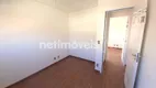 Foto 11 de Apartamento com 3 Quartos à venda, 112m² em Caiçara Adeláide, Belo Horizonte