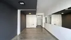 Foto 2 de Apartamento com 3 Quartos à venda, 178m² em Bom Pastor, Juiz de Fora