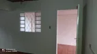 Foto 17 de Casa com 3 Quartos à venda, 90m² em Conjunto Vivi Xavier, Londrina