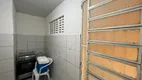 Foto 12 de Casa com 3 Quartos à venda, 200m² em Maranguape II, Paulista