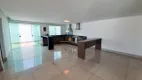 Foto 19 de Casa com 4 Quartos à venda, 180m² em Santa Mônica, Belo Horizonte