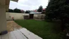 Foto 26 de Casa com 4 Quartos à venda, 325m² em Jardim Gloria, Bento Gonçalves