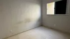 Foto 5 de Casa de Condomínio com 2 Quartos à venda, 52m² em Pascoal Ramos, Cuiabá