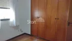 Foto 15 de Apartamento com 3 Quartos à venda, 108m² em Cambuí, Campinas