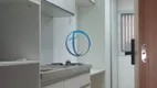 Foto 15 de Apartamento com 1 Quarto à venda, 16m² em Amaralina, Salvador