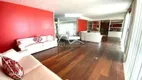 Foto 5 de Apartamento com 4 Quartos à venda, 264m² em Ipanema, Rio de Janeiro