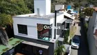 Foto 6 de Casa com 3 Quartos à venda, 162m² em Lagoa da Conceição, Florianópolis