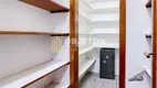 Foto 52 de Apartamento com 4 Quartos para alugar, 362m² em Bela Vista, Porto Alegre