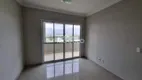 Foto 6 de Apartamento com 3 Quartos à venda, 105m² em Tubalina, Uberlândia