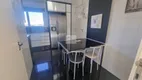 Foto 9 de Apartamento com 3 Quartos à venda, 145m² em Jardim Vila Mariana, São Paulo