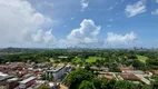 Foto 13 de Apartamento com 3 Quartos à venda, 64m² em Caxangá, Recife