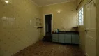 Foto 5 de Casa com 3 Quartos para alugar, 190m² em Vila Maria, São Paulo