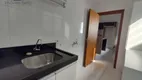 Foto 38 de Casa de Condomínio com 3 Quartos à venda, 248m² em Loteamento Itatiba Country Club, Itatiba