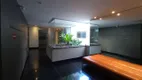 Foto 22 de Apartamento com 4 Quartos à venda, 165m² em Buritis, Belo Horizonte