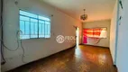 Foto 6 de Casa com 3 Quartos à venda, 143m² em Vila Pavan, Americana