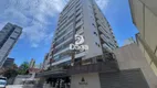 Foto 4 de Apartamento com 3 Quartos à venda, 95m² em Centro, Florianópolis