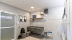 Foto 26 de Apartamento com 1 Quarto à venda, 34m² em Cambuci, São Paulo