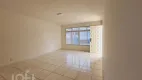 Foto 3 de Casa com 5 Quartos à venda, 240m² em Estreito, Florianópolis