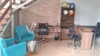 Foto 56 de Casa com 6 Quartos à venda, 542m² em Jardim Eulina, Campinas