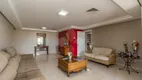 Foto 12 de Apartamento com 3 Quartos à venda, 139m² em Bela Vista, Porto Alegre