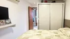 Foto 4 de Apartamento com 3 Quartos à venda, 83m² em Tambaú, João Pessoa