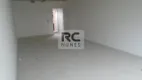 Foto 13 de Sala Comercial para alugar, 37m² em Santa Efigênia, Belo Horizonte