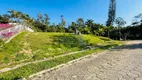 Foto 8 de Lote/Terreno à venda, 1285m² em Carvoeira, Florianópolis