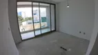 Foto 19 de Sobrado com 5 Quartos à venda, 950m² em Ceramica, São Caetano do Sul