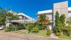 Foto 7 de Casa de Condomínio com 4 Quartos à venda, 221m² em Lomba do Pinheiro, Porto Alegre